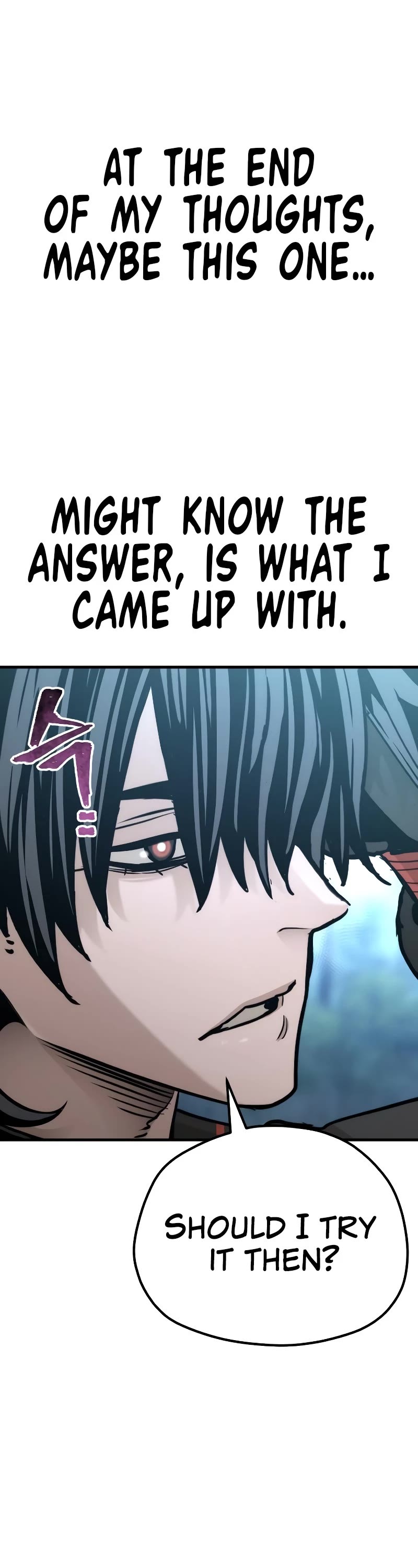 Murim RPG Simulation Chapter 81 page 70 - Chapter 81: Season 1 End