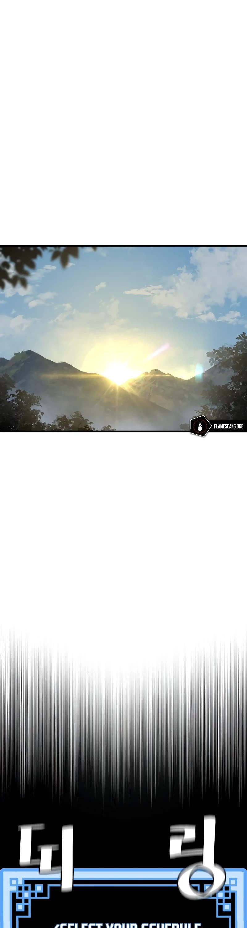 Murim RPG Simulation Chapter 81 page 78 - Chapter 81: Season 1 End