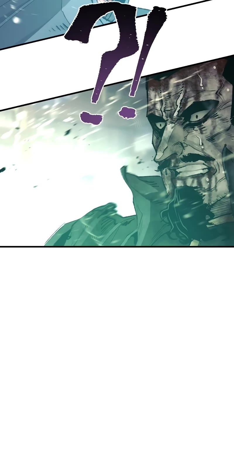 Murim RPG Simulation Chapter 81 page 9 - Chapter 81: Season 1 End
