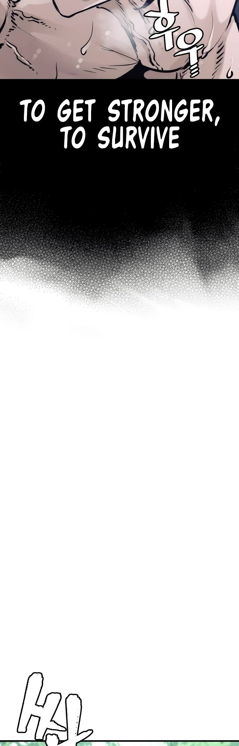 Murim RPG Simulation Chapter 82 page 12 - Chapter 82