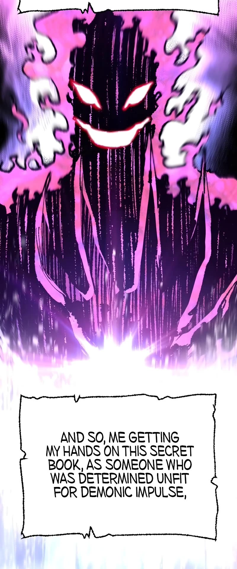 Murim RPG Simulation Chapter 82 page 17 - Chapter 82