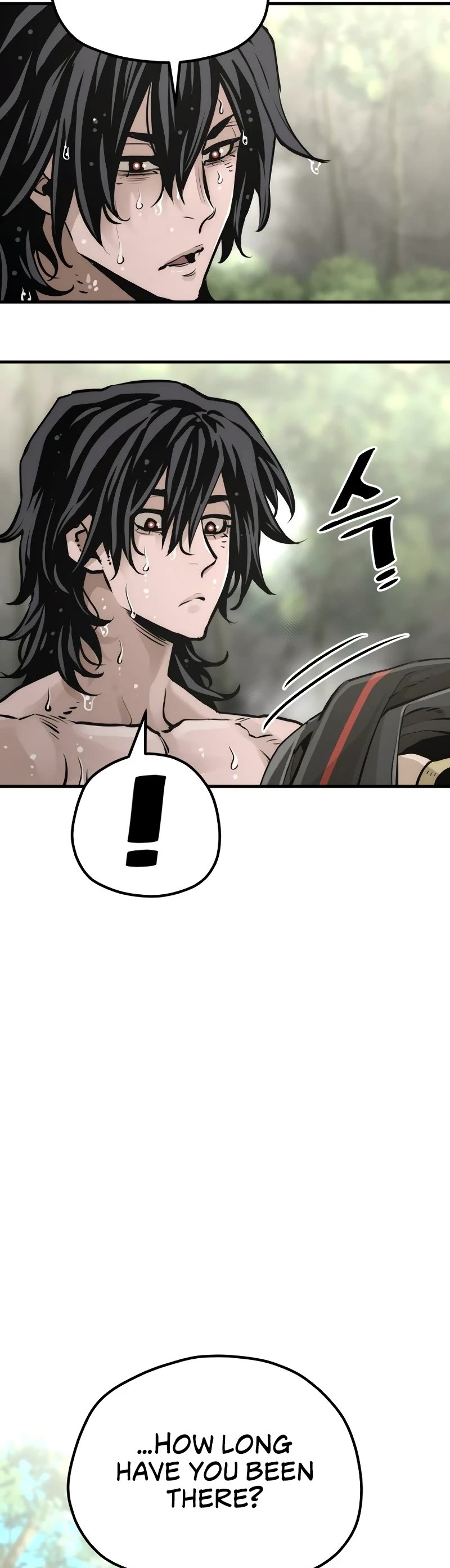 Murim RPG Simulation Chapter 82 page 24 - Chapter 82