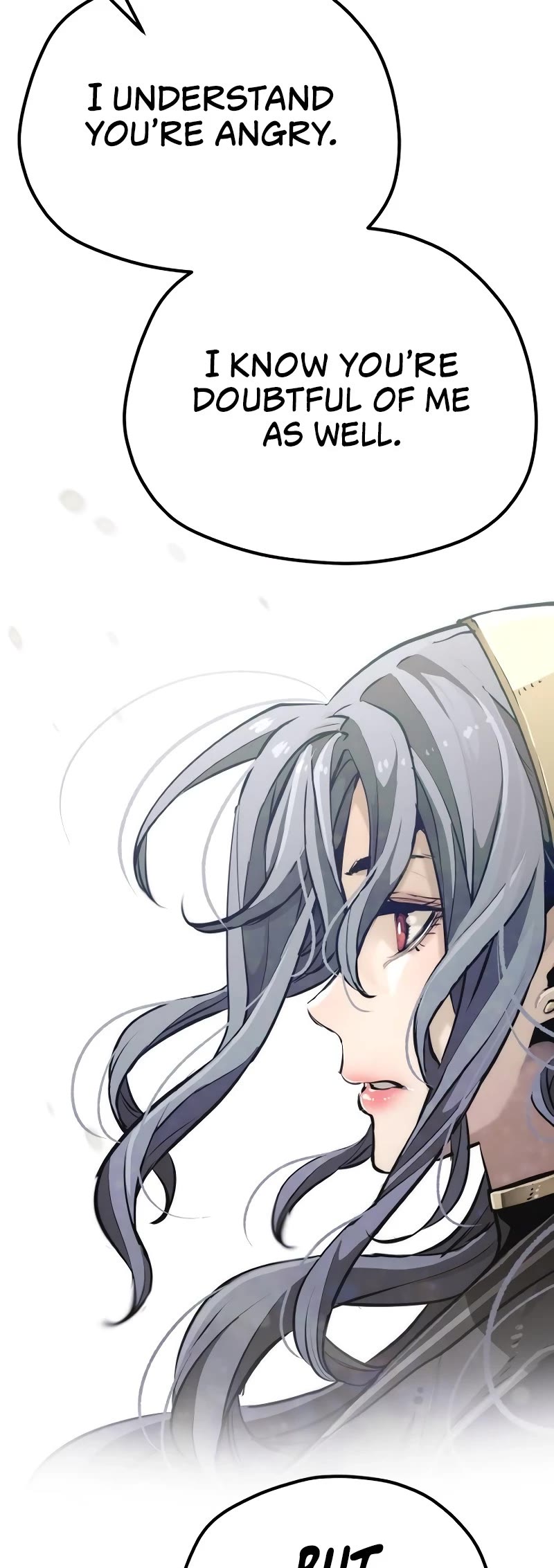 Murim RPG Simulation Chapter 82 page 44 - Chapter 82