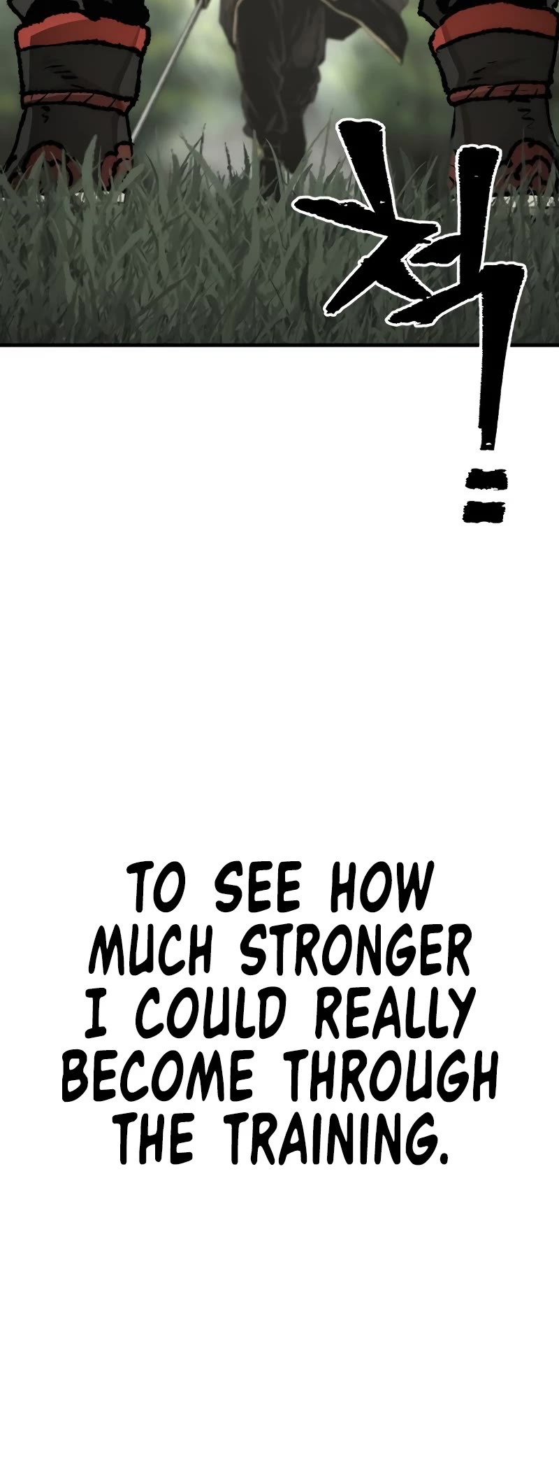 Murim RPG Simulation Chapter 82 page 87 - Chapter 82