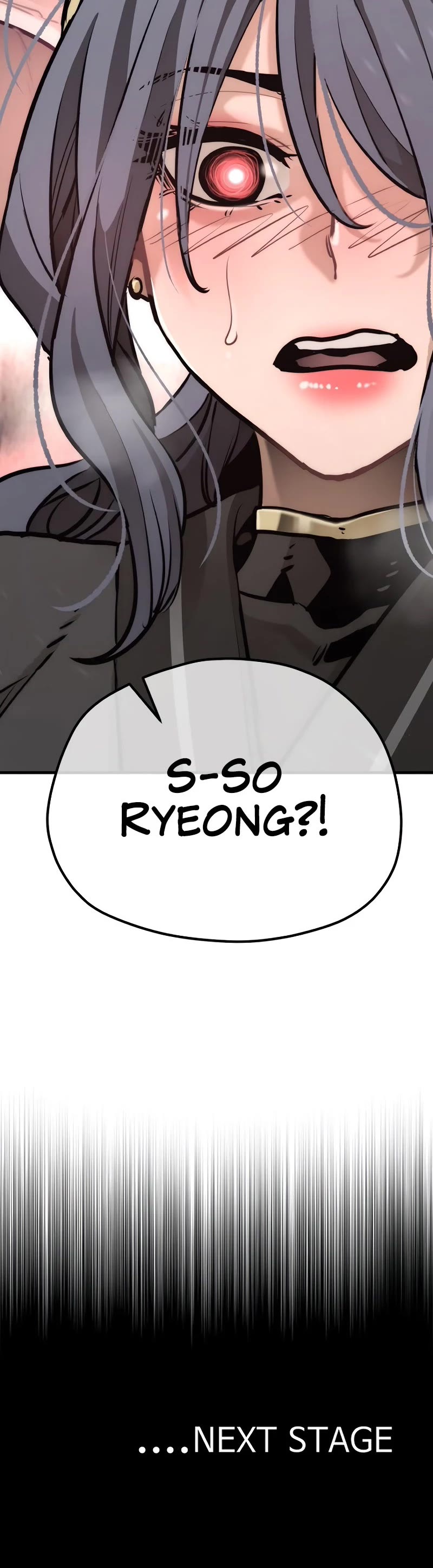 Murim RPG Simulation Chapter 83 page 100 - Chapter 83