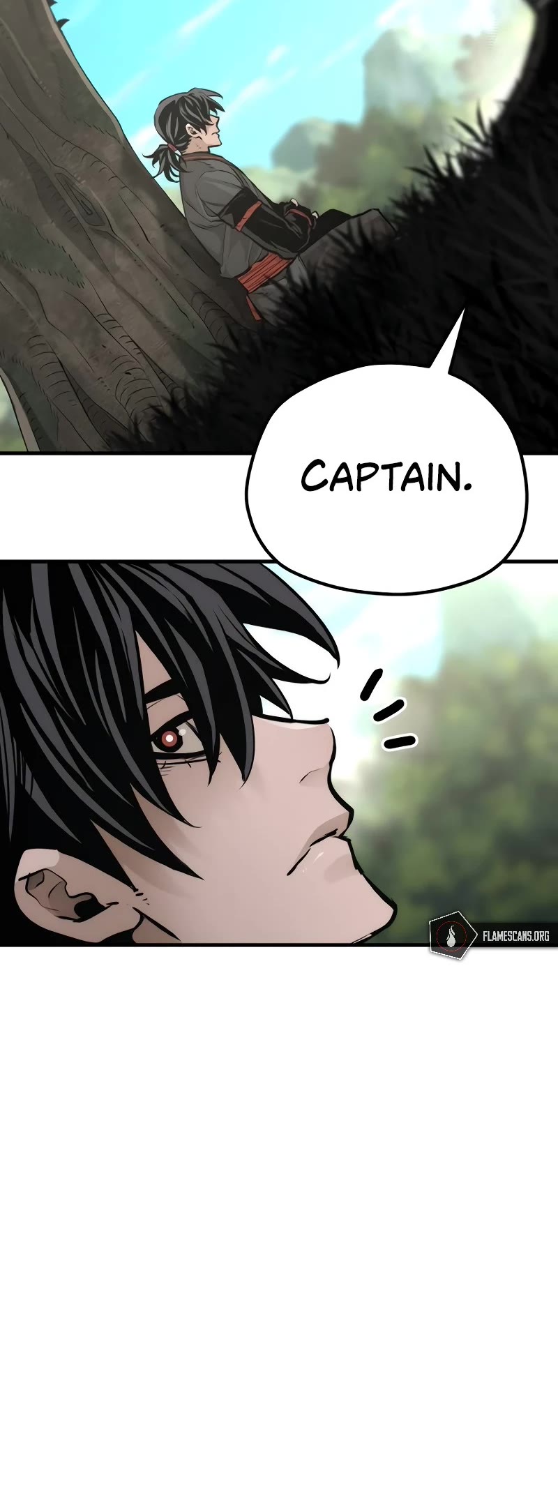 Murim RPG Simulation Chapter 83 page 29 - Chapter 83