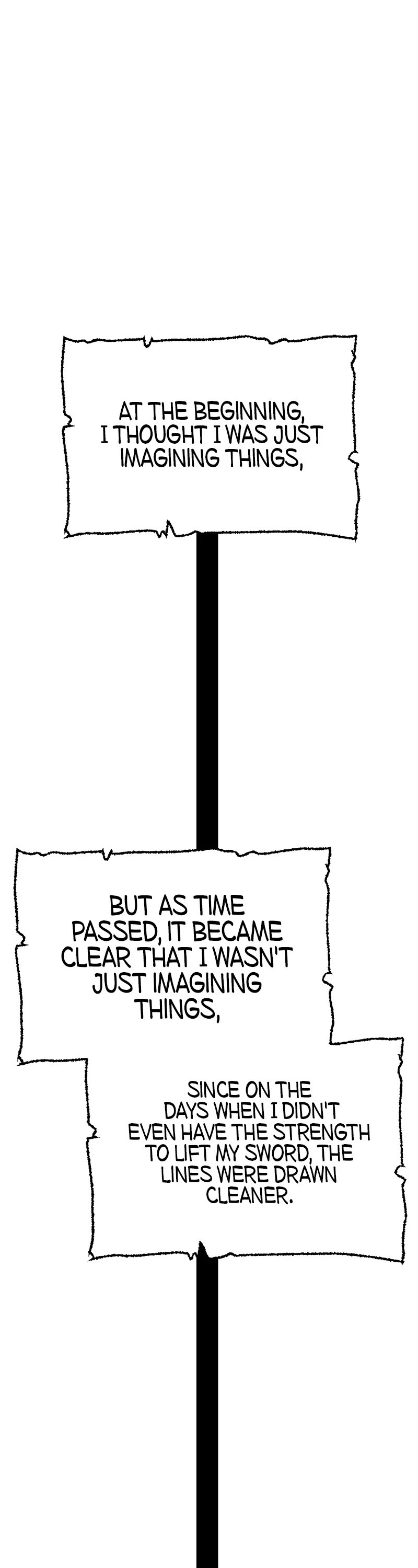 Murim RPG Simulation Chapter 83 page 80 - Chapter 83