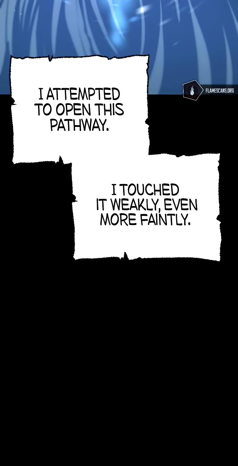 Murim RPG Simulation Chapter 83 page 86 - Chapter 83