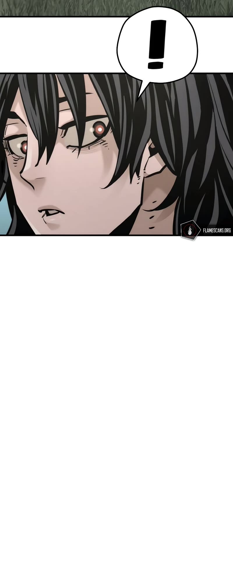 Murim RPG Simulation Chapter 83 page 98 - Chapter 83