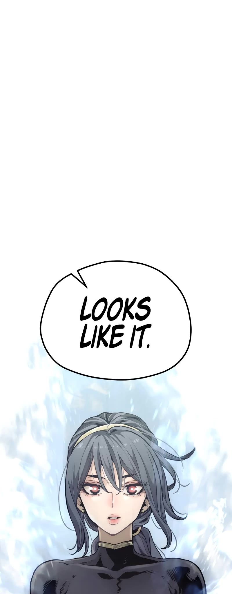 Murim RPG Simulation Chapter 84 page 39 - Chapter 84