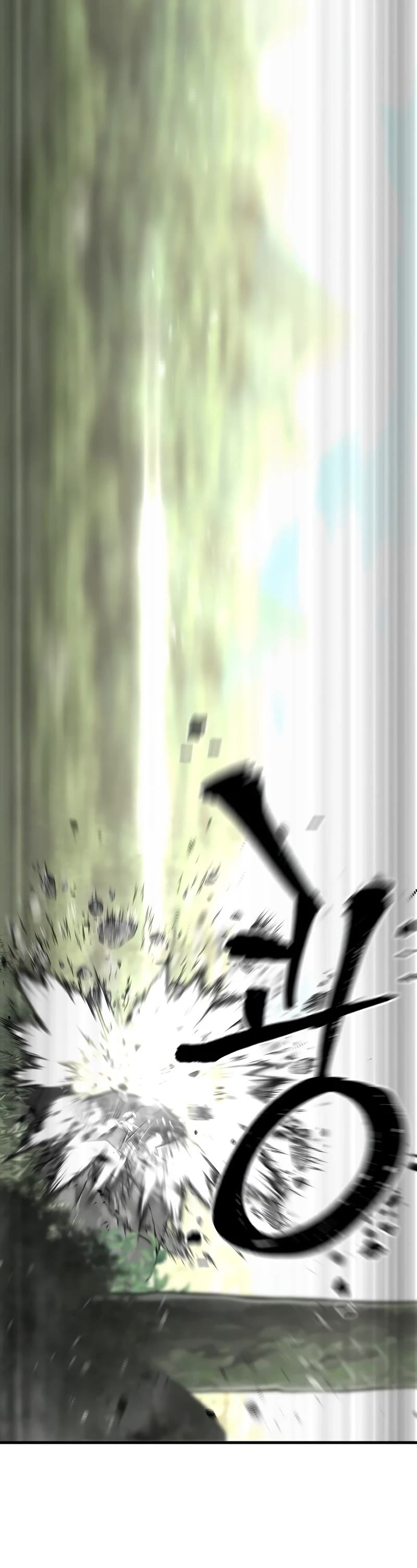 Murim RPG Simulation Chapter 84 page 44 - Chapter 84