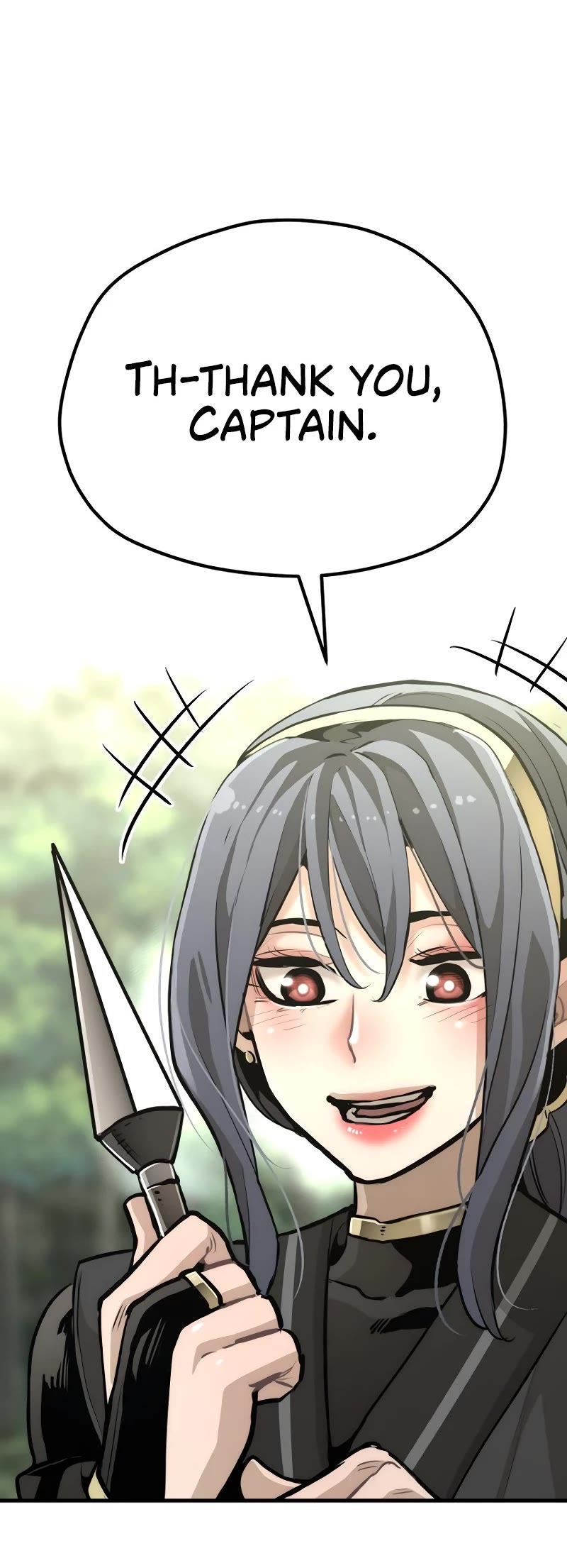 Murim RPG Simulation Chapter 84 page 48 - Chapter 84