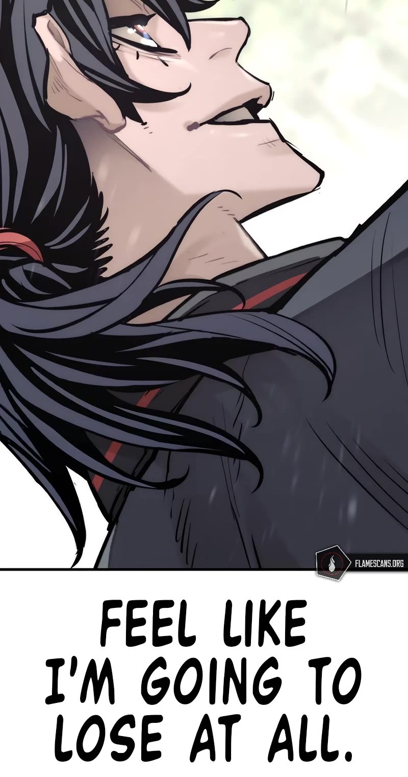 Murim RPG Simulation Chapter 84 page 89 - Chapter 84