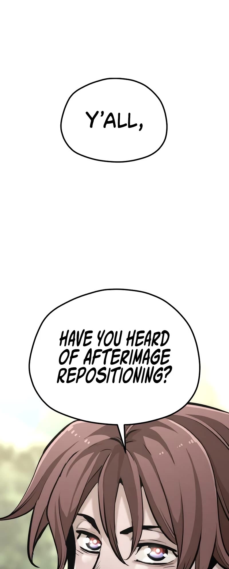 Murim RPG Simulation Chapter 85 page 50 - Chapter 85