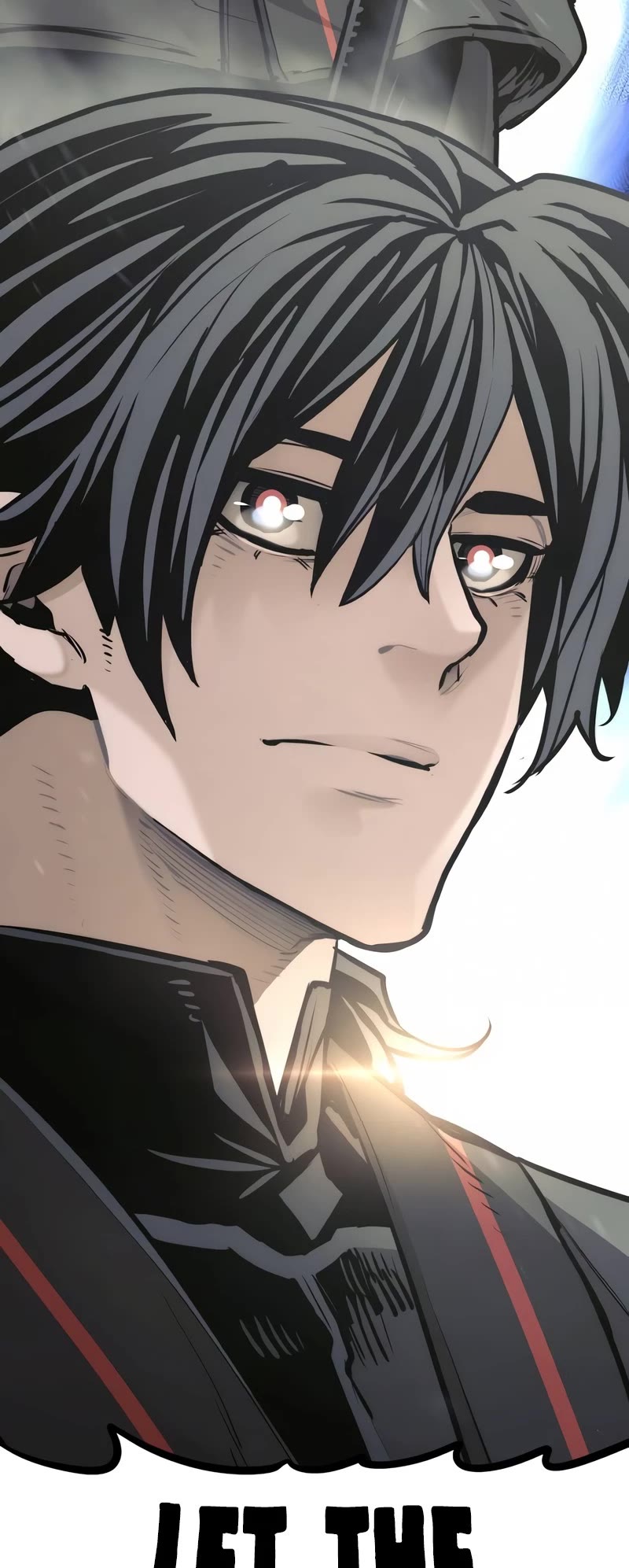 Murim RPG Simulation Chapter 86 page 101 - Chapter 86