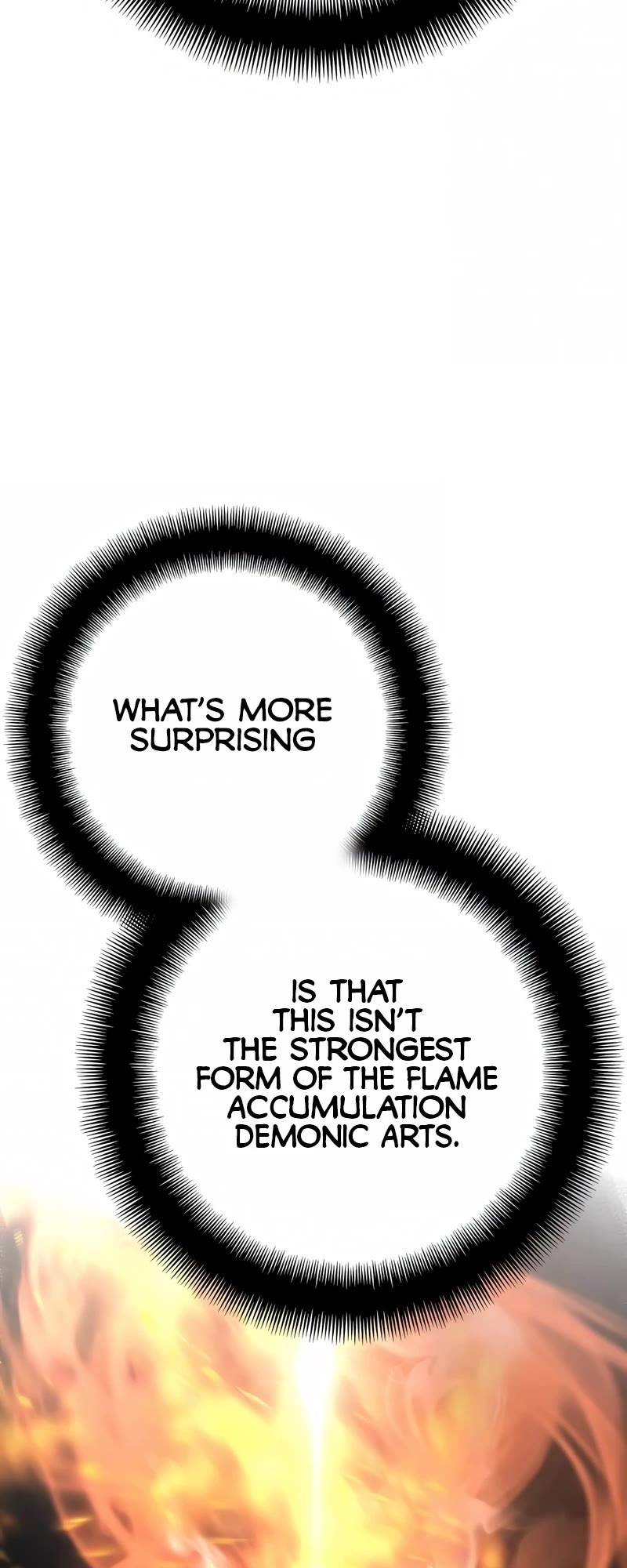 Murim RPG Simulation Chapter 86 page 16 - Chapter 86
