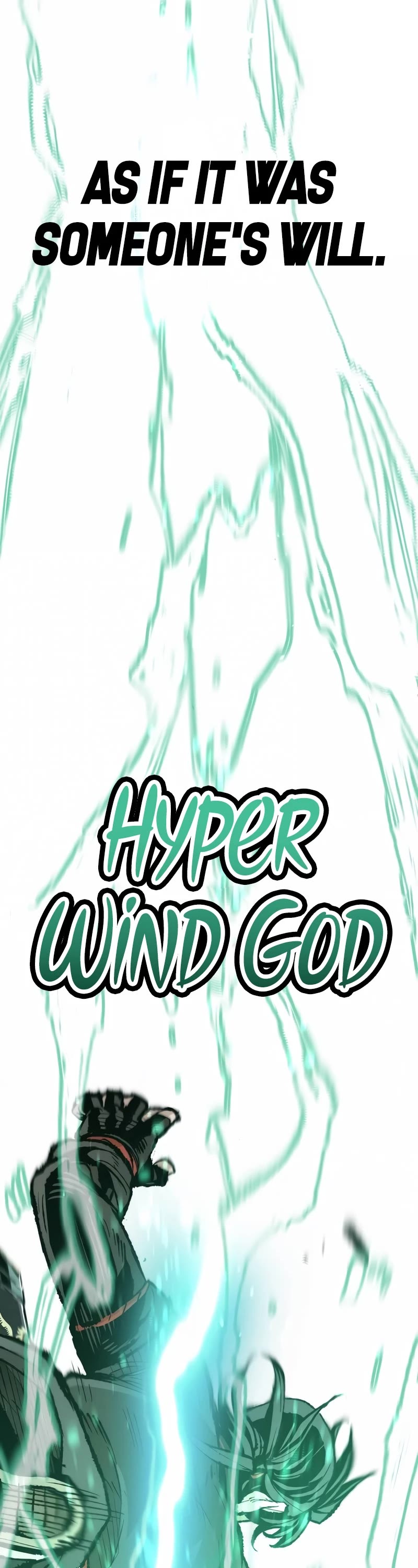 Murim RPG Simulation Chapter 86 page 34 - Chapter 86
