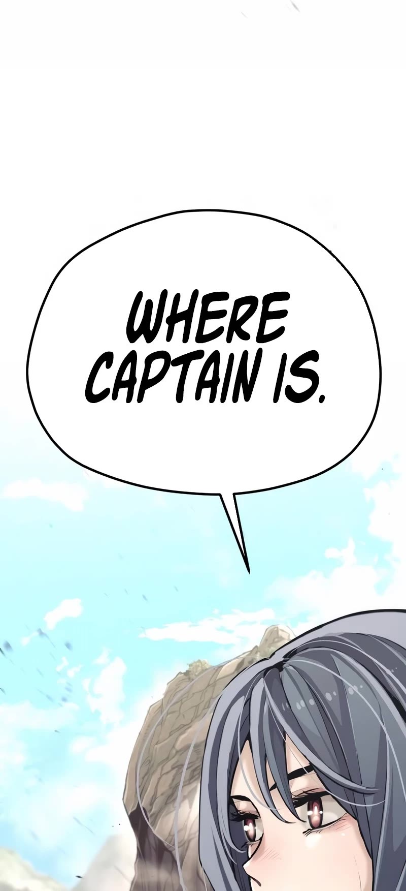 Murim RPG Simulation Chapter 86 page 4 - Chapter 86