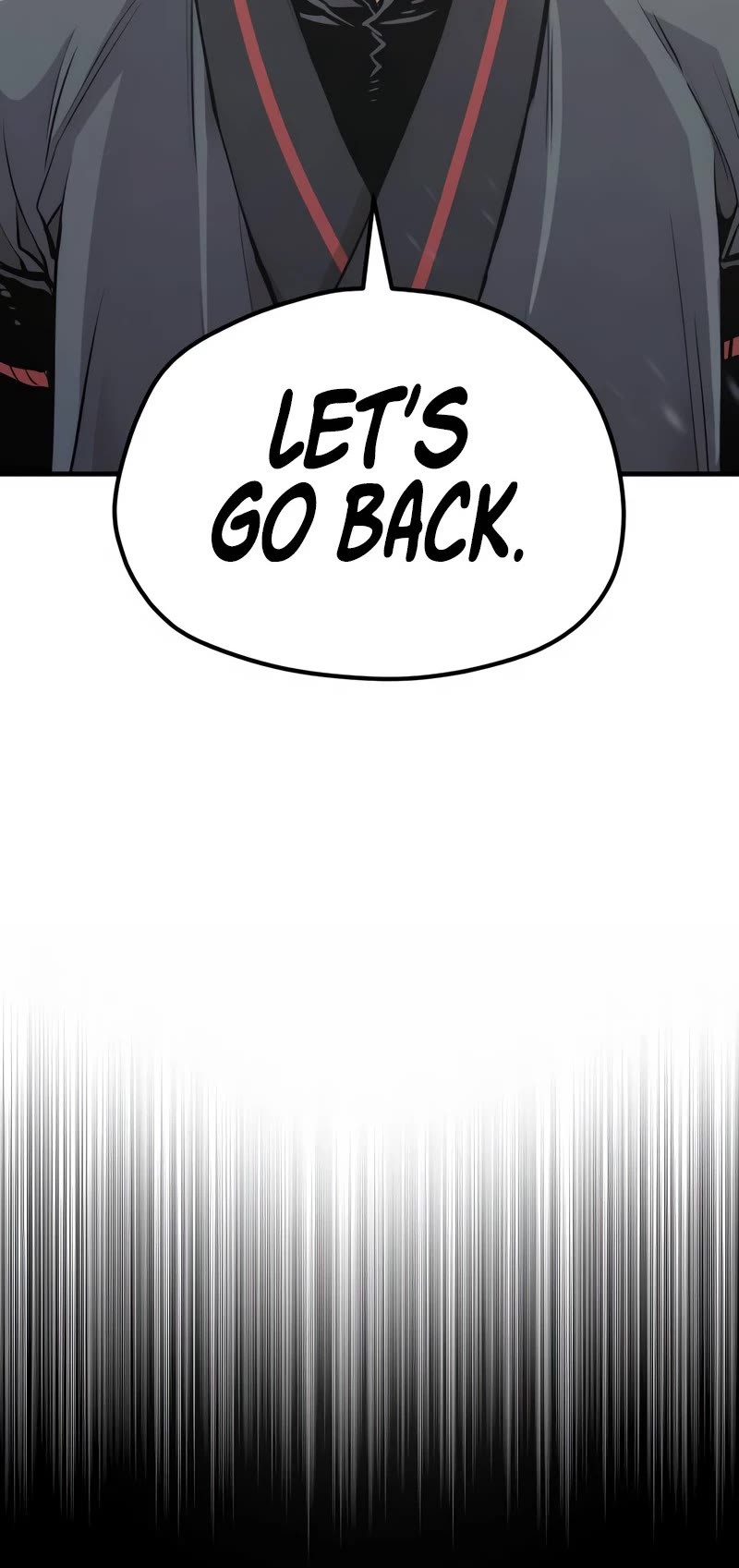 Murim RPG Simulation Chapter 86 page 47 - Chapter 86