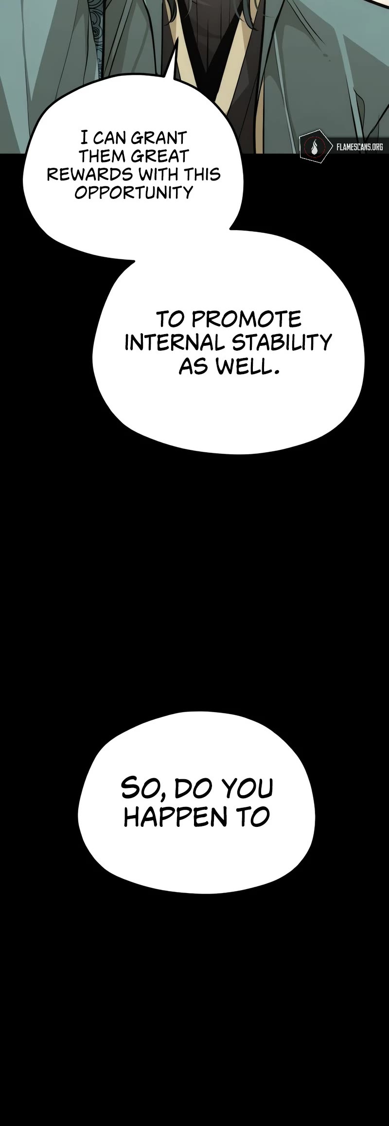 Murim RPG Simulation Chapter 86 page 65 - Chapter 86