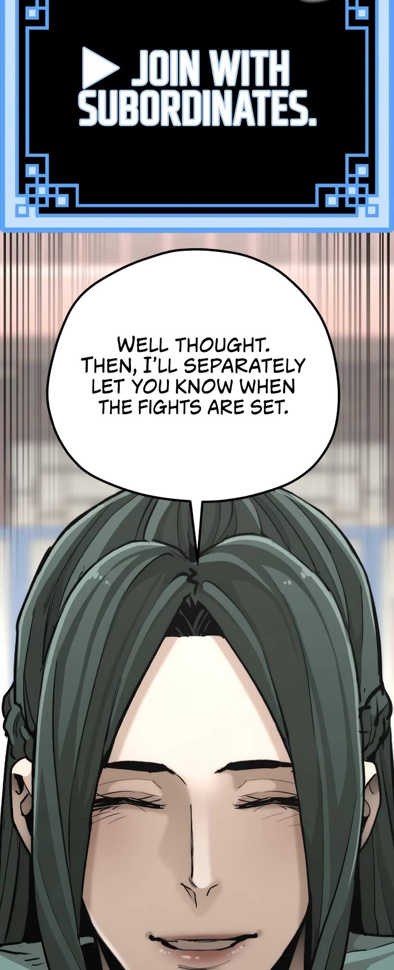 Murim RPG Simulation Chapter 86 page 68 - Chapter 86