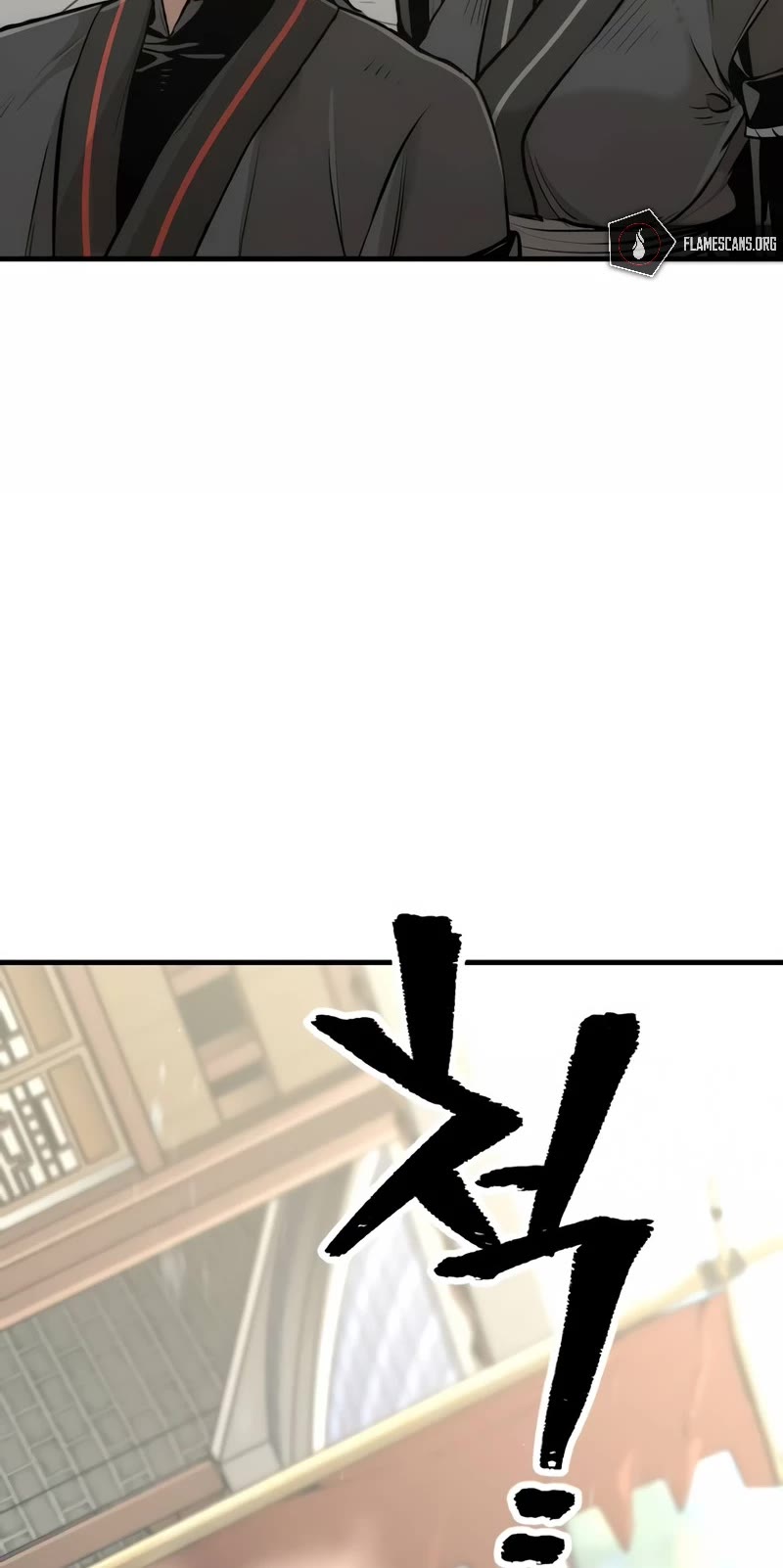 Murim RPG Simulation Chapter 86 page 80 - Chapter 86