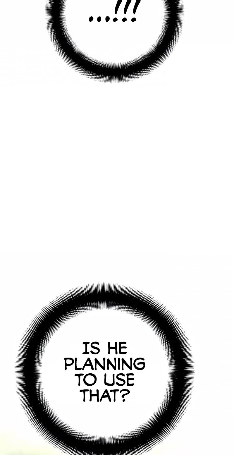 Murim RPG Simulation Chapter 87 page 40 - Chapter 87
