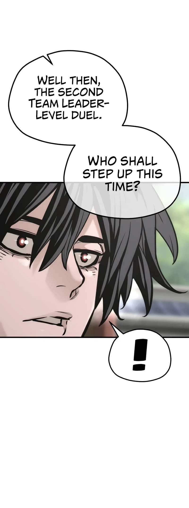 Murim RPG Simulation Chapter 87 page 66 - Chapter 87