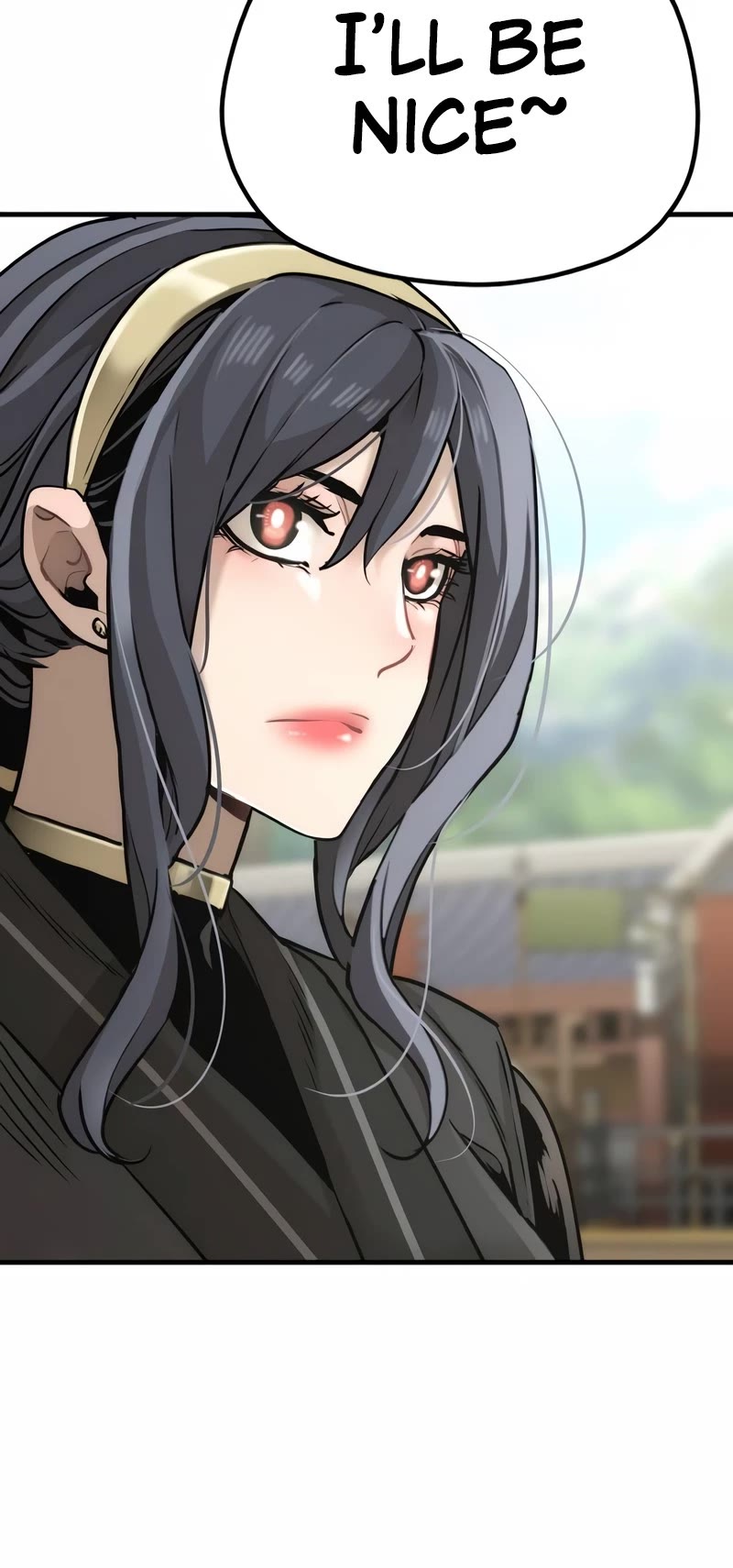 Murim RPG Simulation Chapter 87 page 79 - Chapter 87