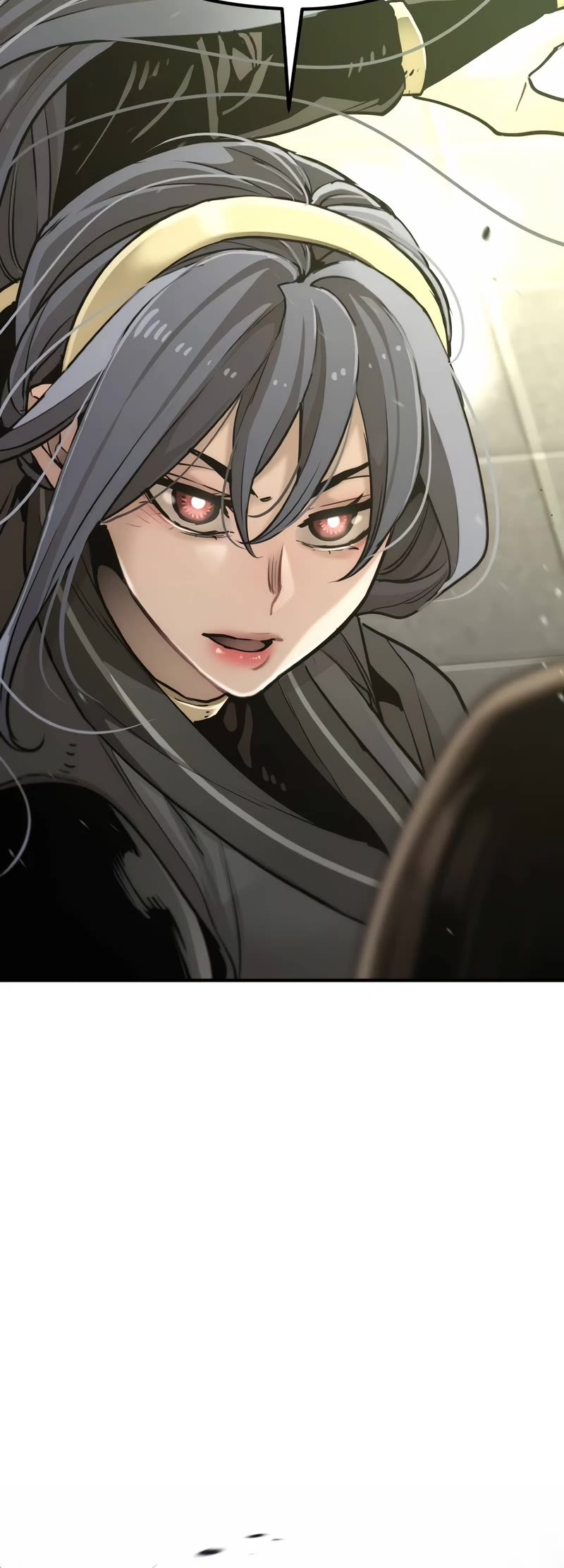 Murim RPG Simulation Chapter 87 page 86 - Chapter 87