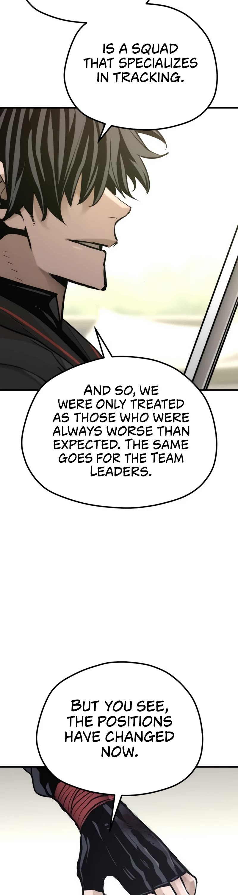 Murim RPG Simulation Chapter 88 page 71 - Chapter 88