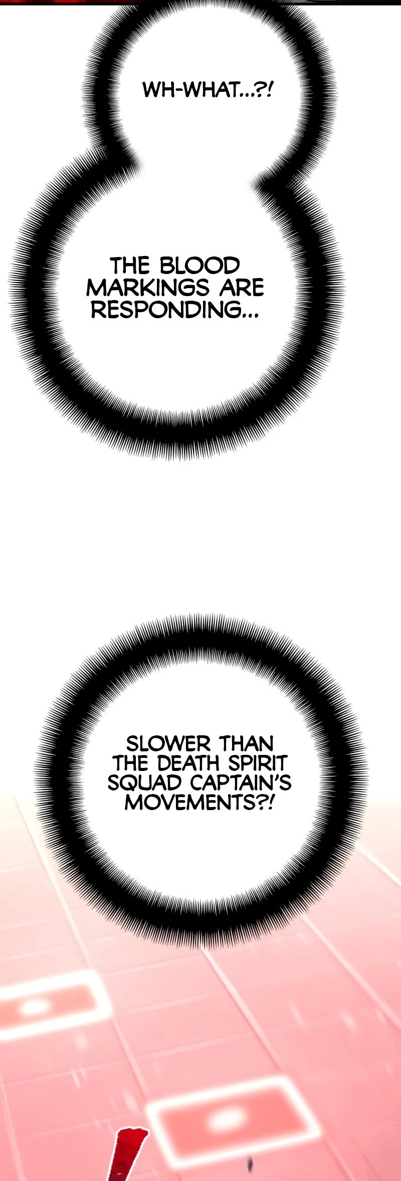 Murim RPG Simulation Chapter 89 page 10 - Chapter 89