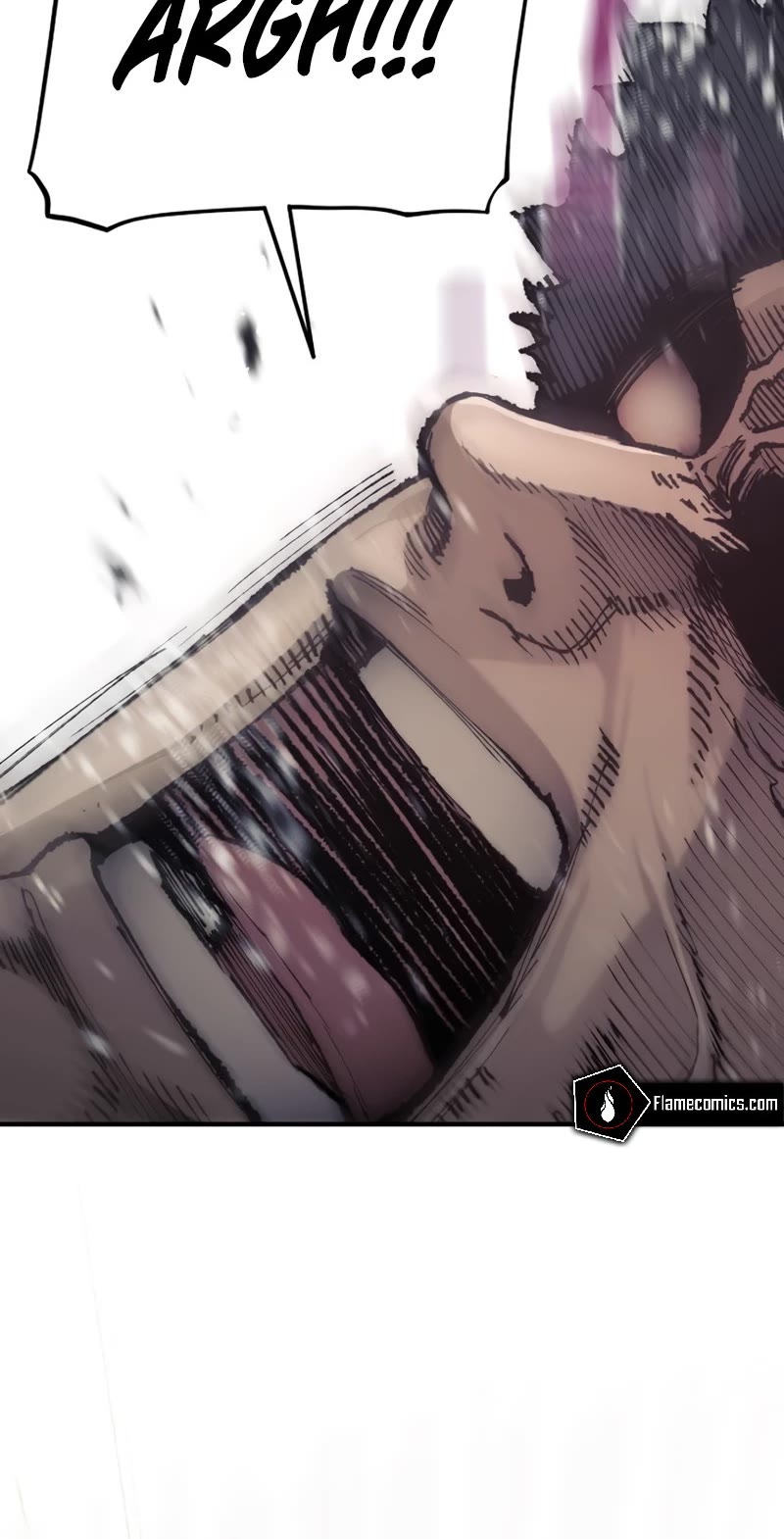 Murim RPG Simulation Chapter 89 page 15 - Chapter 89