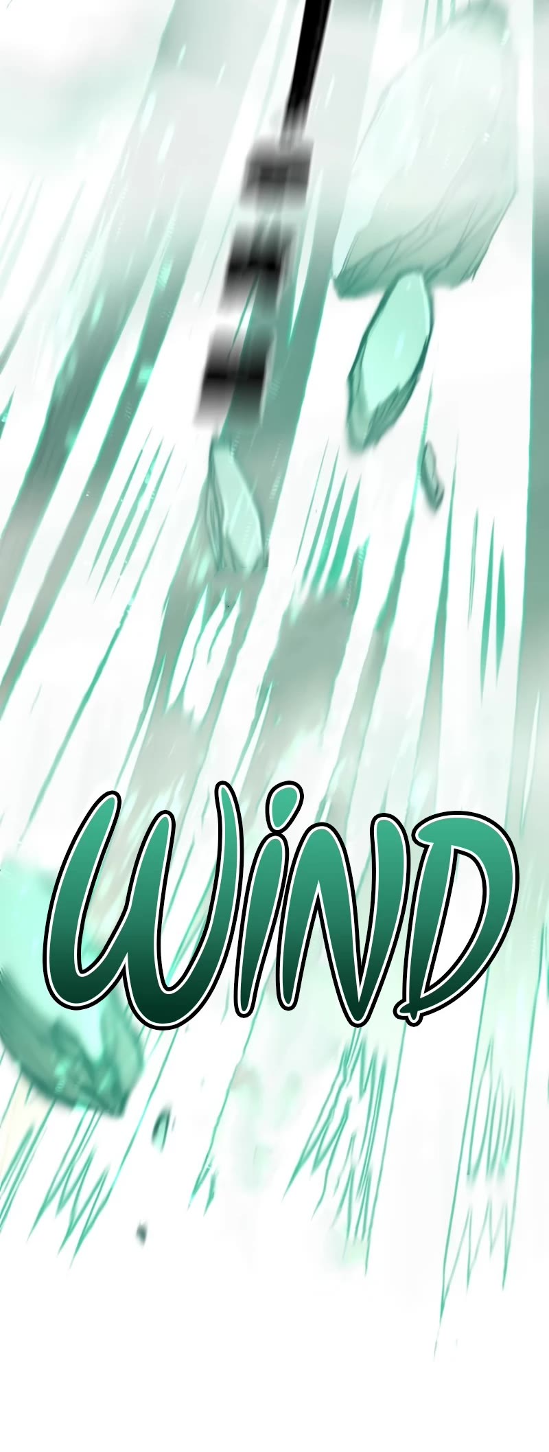 Murim RPG Simulation Chapter 89 page 67 - Chapter 89