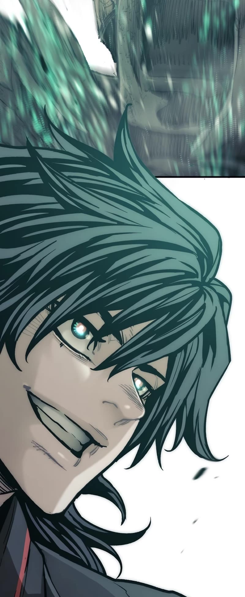 Murim RPG Simulation Chapter 89 page 86 - Chapter 89