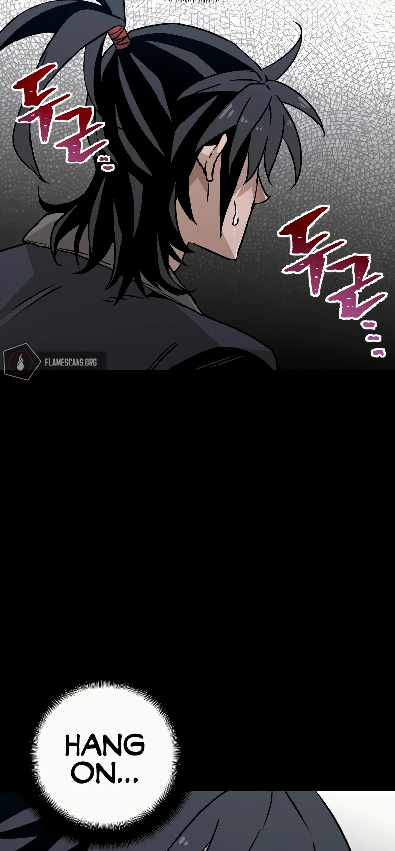Murim RPG Simulation Chapter 9 page 21 - Chapter 9
