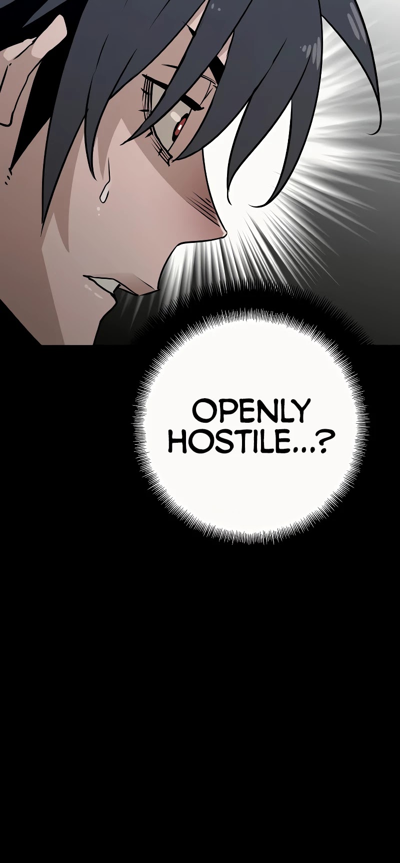 Murim RPG Simulation Chapter 9 page 22 - Chapter 9