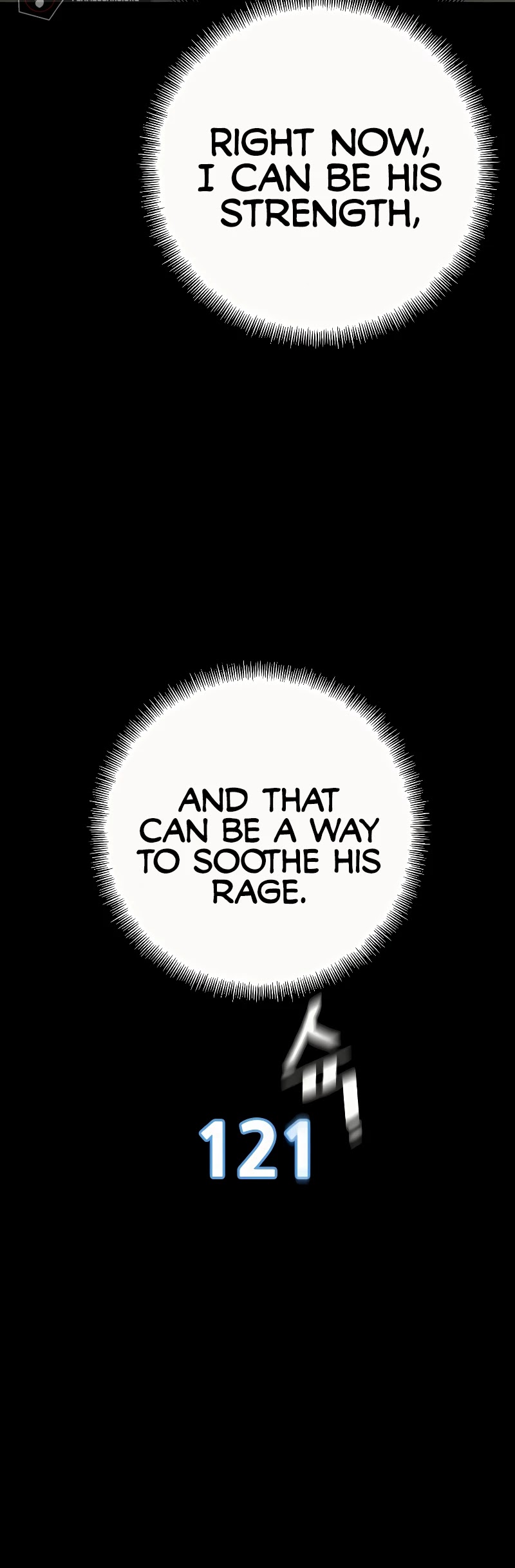 Murim RPG Simulation Chapter 9 page 26 - Chapter 9