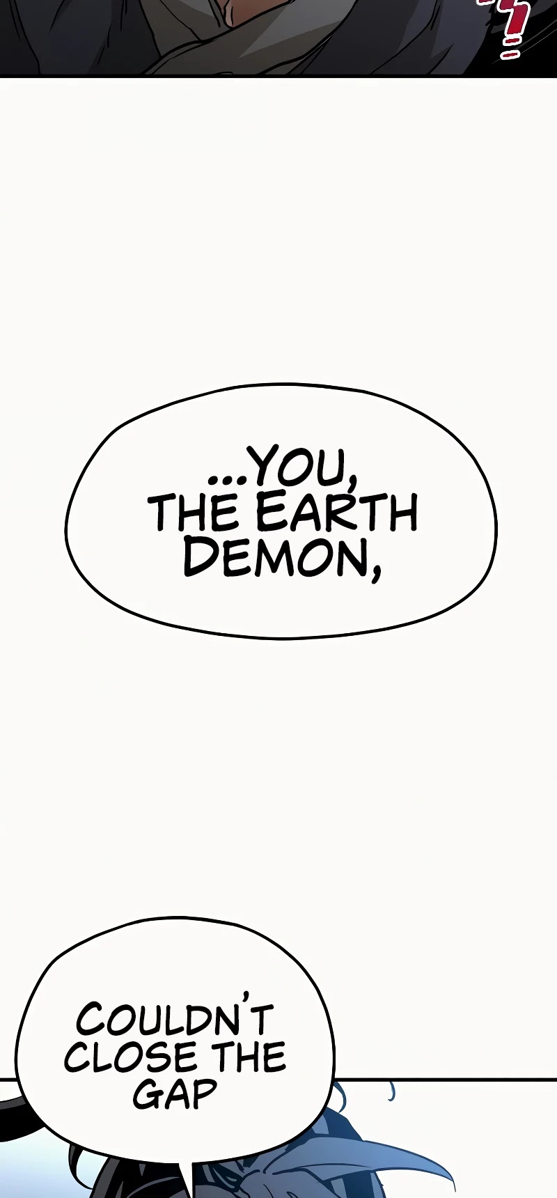 Murim RPG Simulation Chapter 9 page 35 - Chapter 9