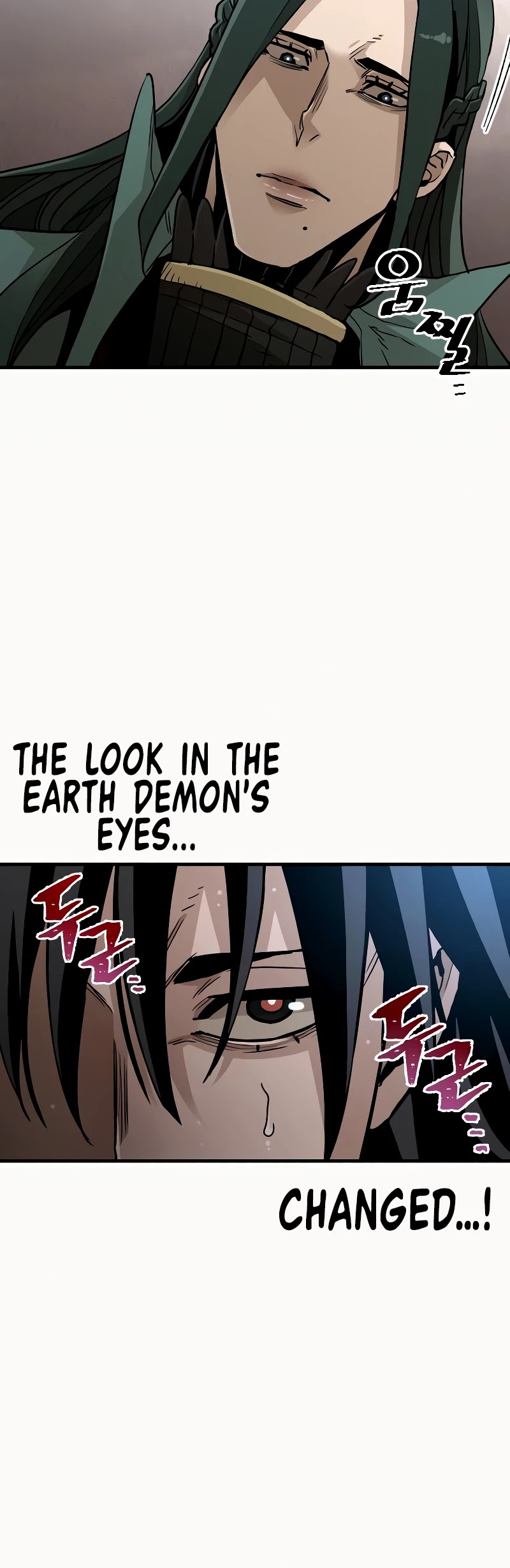 Murim RPG Simulation Chapter 9 page 41 - Chapter 9