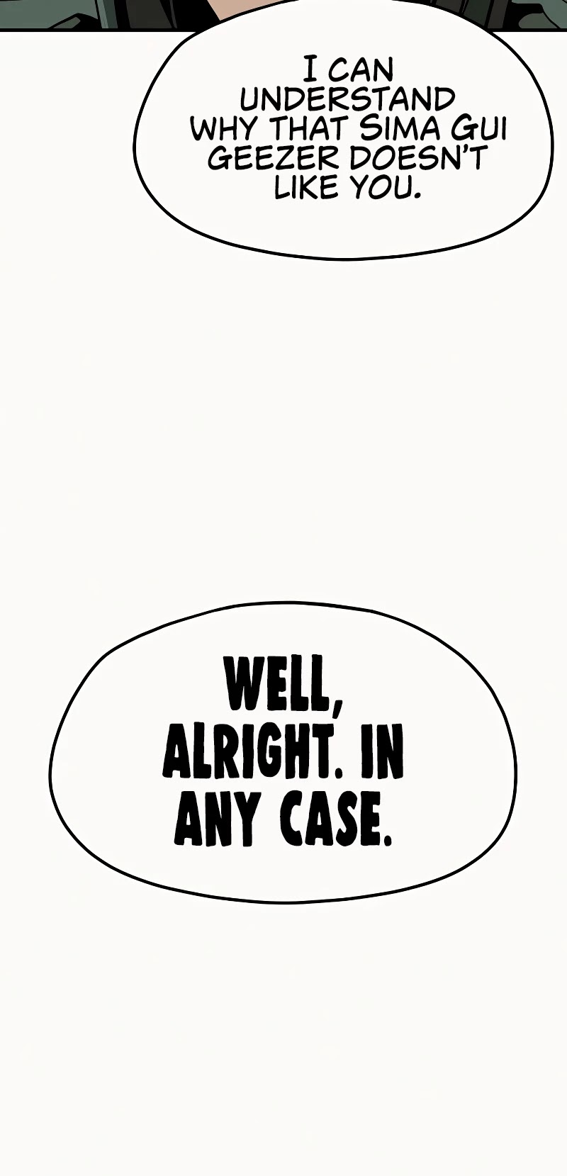 Murim RPG Simulation Chapter 9 page 56 - Chapter 9