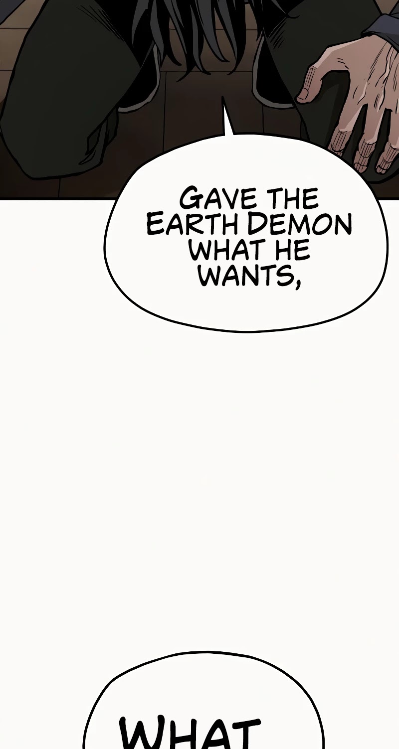 Murim RPG Simulation Chapter 9 page 60 - Chapter 9