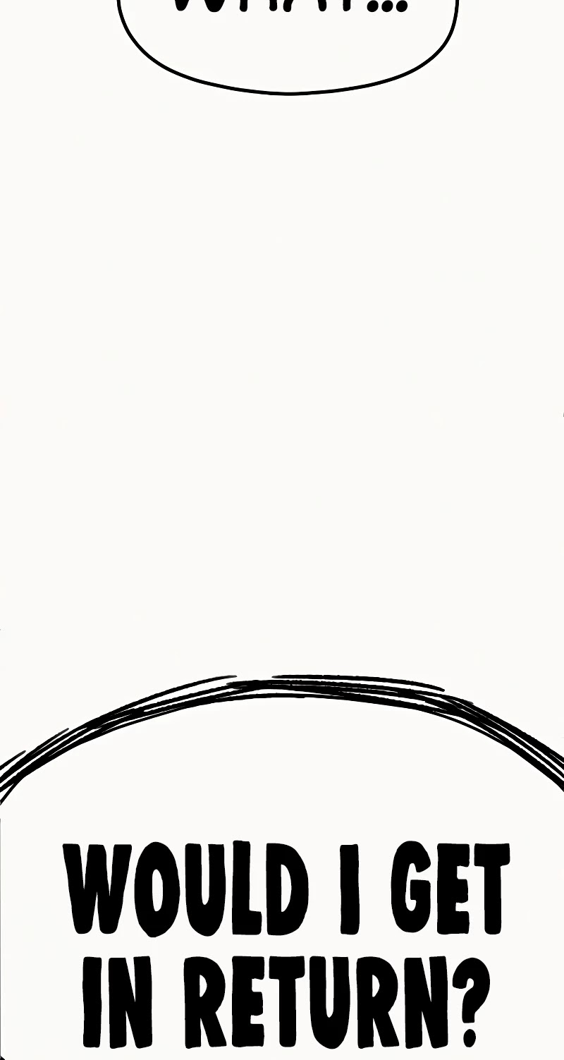 Murim RPG Simulation Chapter 9 page 61 - Chapter 9