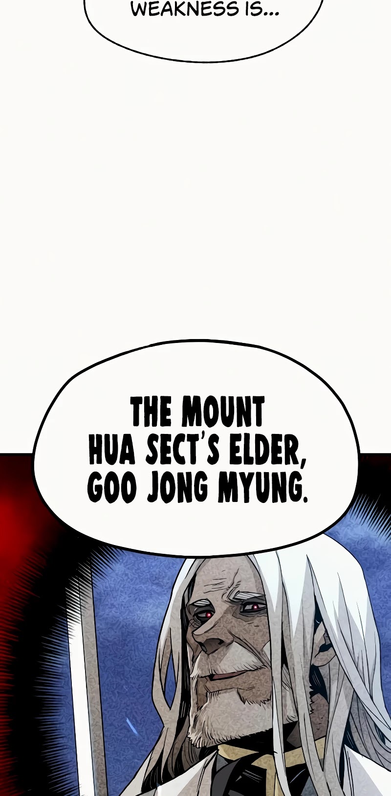 Murim RPG Simulation Chapter 9 page 70 - Chapter 9