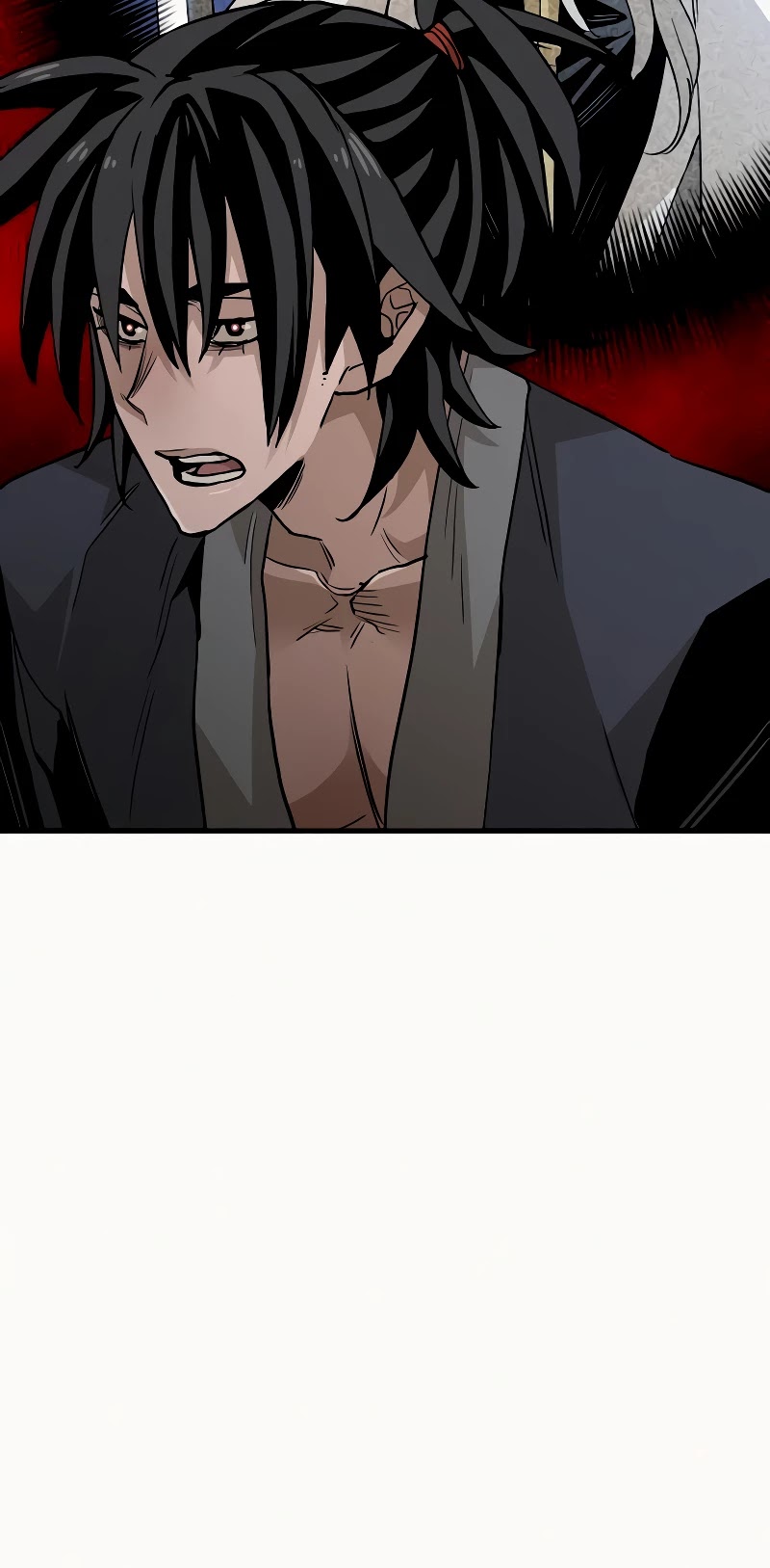Murim RPG Simulation Chapter 9 page 71 - Chapter 9