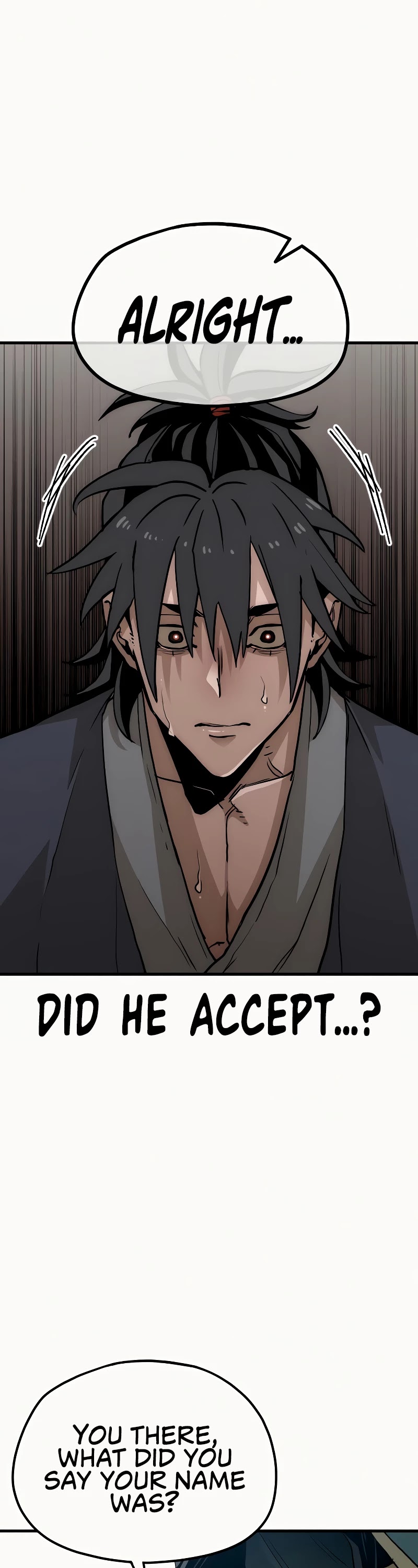 Murim RPG Simulation Chapter 9 page 78 - Chapter 9