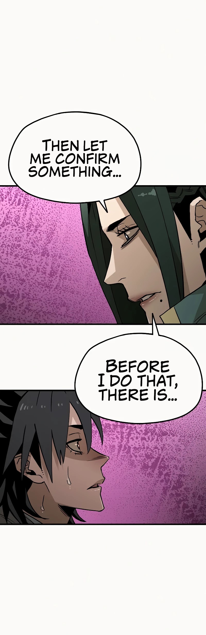 Murim RPG Simulation Chapter 9 page 80 - Chapter 9