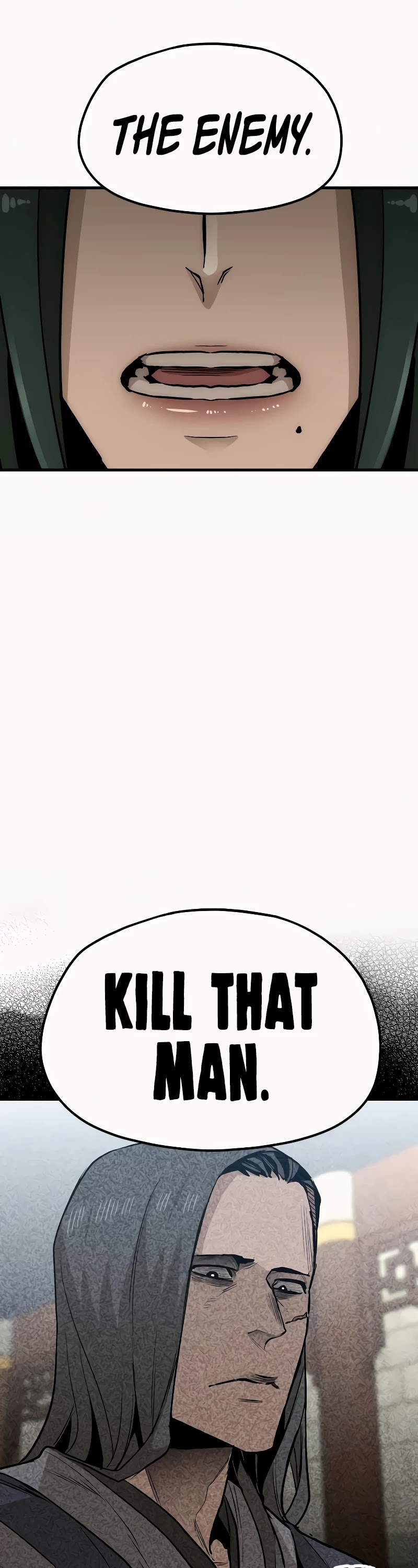Murim RPG Simulation Chapter 9 page 82 - Chapter 9