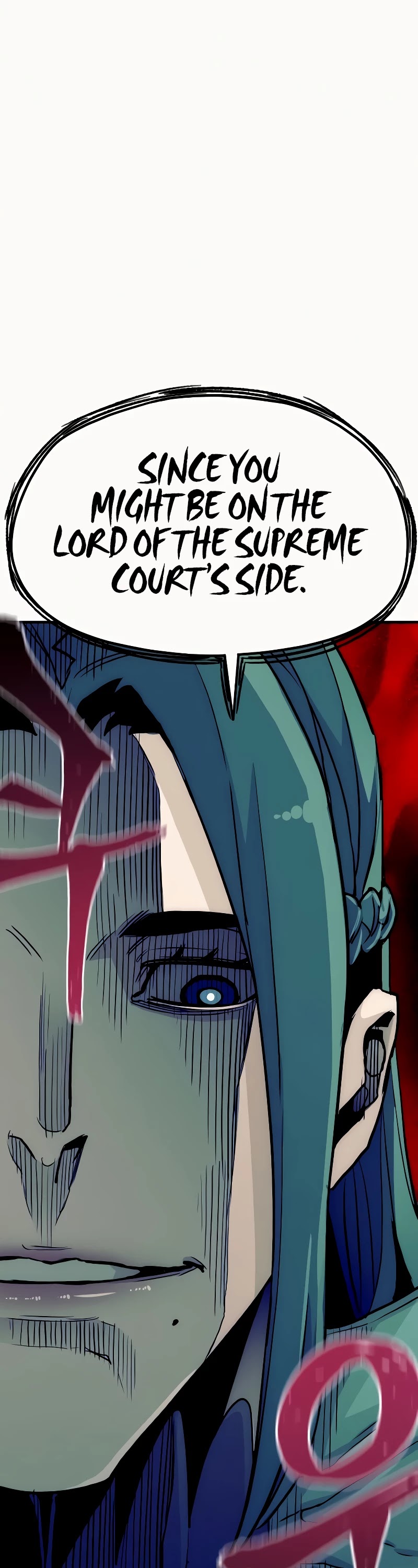 Murim RPG Simulation Chapter 9 page 84 - Chapter 9