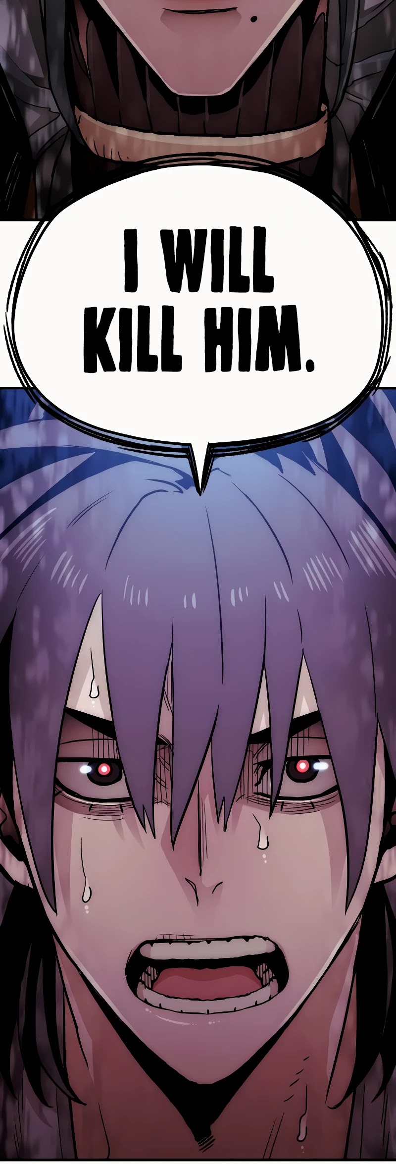 Murim RPG Simulation Chapter 9 page 89 - Chapter 9